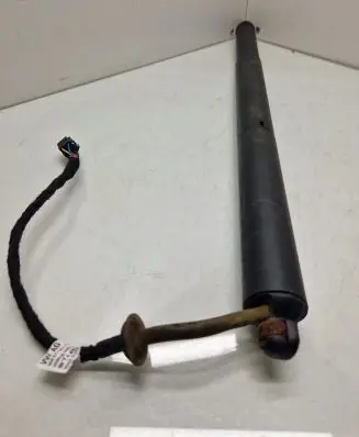 Porsche Macan (95B) Tailgate/trunk strut/damper 95B827851F