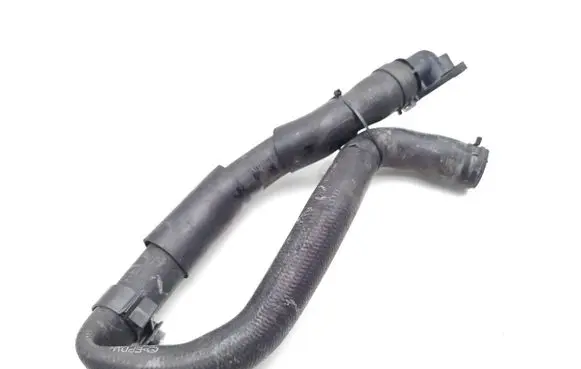 Mazda 6 Engine coolant pipe/hose