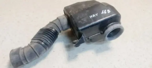 Honda HR-V Intake resonator EWR1 H0NDA