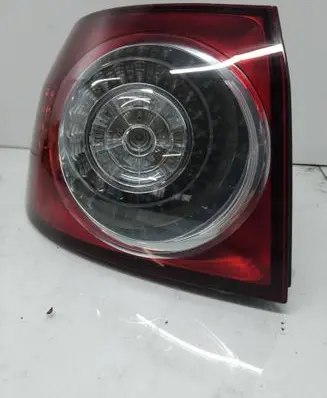 Volkswagen Golf Plus Rear/tail lights 5M0945095K