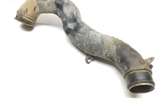 Toyota Land Cruiser (J200) Intercooler hose/pipe 1787551020