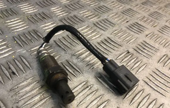 Lexus GS 300 350 430 450H Lambda probe sensor 8946730010
