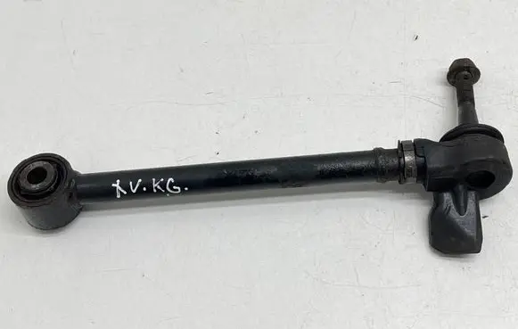 Subaru XV II Rear control arm