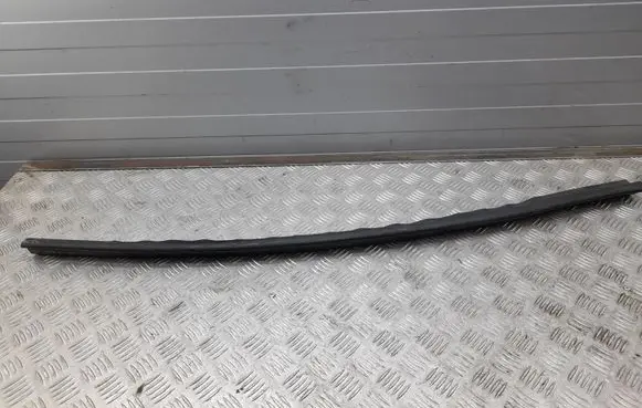 Audi S5 Facelift Engine compartment rubber 8T0823723B