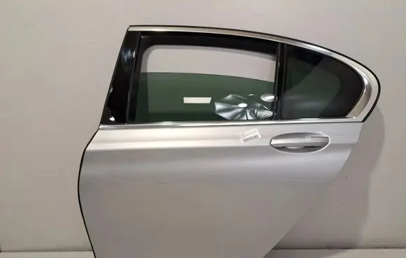 BMW 7 G11 G12 Rear door 7423703 7358915