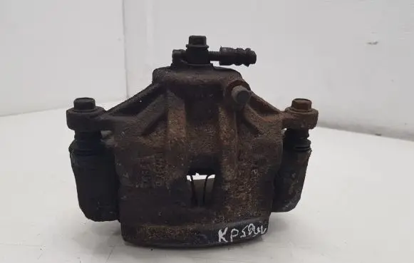 KIA Soul Front brake caliper