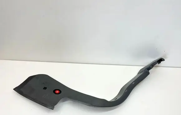 Mercedes-Benz SL R230 Centre console side trim rear A2306930691 2306930691
