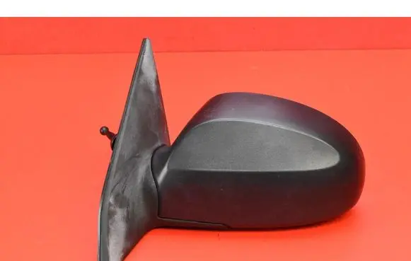 KIA Cerato Front door electric wing mirror 012234