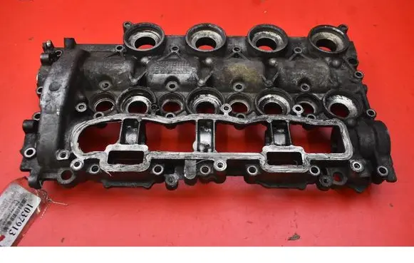 Mazda 3 I Rocker cam cover 9644994680