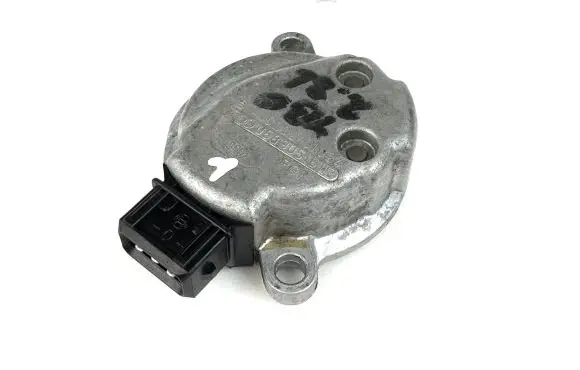 Audi A6 S6 C5 4B Camshaft position sensor 058905161b 0232101024