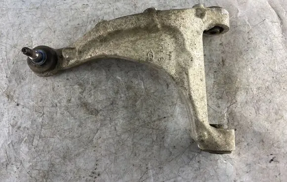 Hyundai Santa Fe Rear control arm