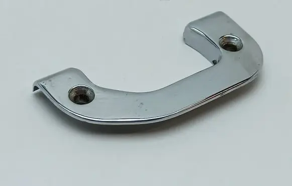 Mercedes-Benz S W116 Other front door trim element