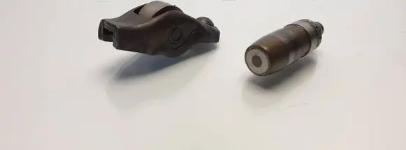 Lincoln Town Car Other cylinder head part 