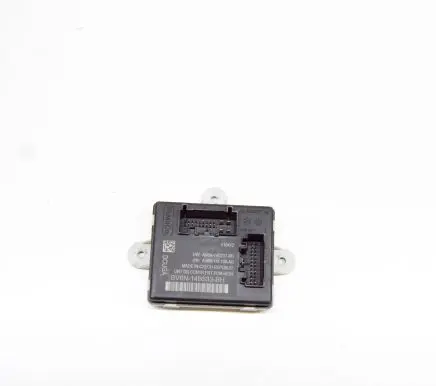 Ford Focus Door control unit/module A2C53304051 AV6N14C237BB
