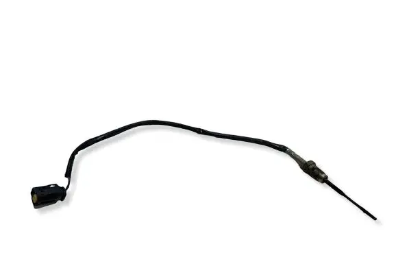BMW X3 G01 Exhaust gas temperature sensor 8570234 01UU265700 9080477