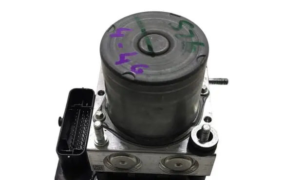 Nissan Juke II F16 ABS Pump 476604456R
