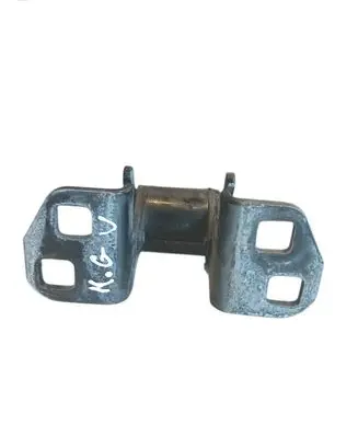 Tesla Model S Rear door upper hinge