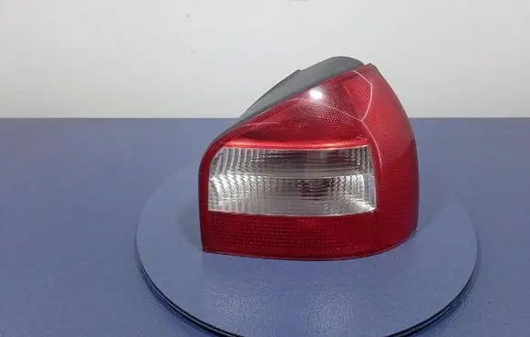 Audi A3 S3 8L Rear/tail lights 8L0945096B
