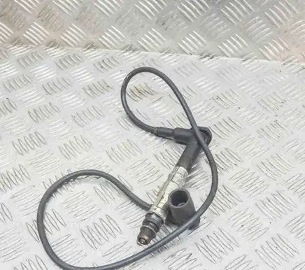 Mercedes-Benz SL R129 Plug wire 0001566510 A0001566510