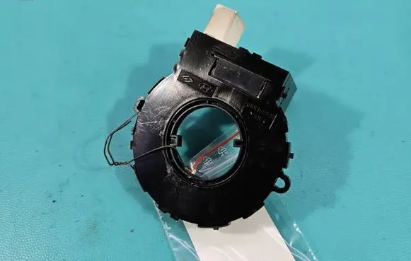 Hyundai H-1, Starex, Satellite Steering angle sensor NF361400 IMPRK1566326
