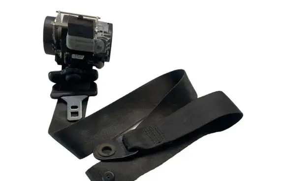 Ford Galaxy Rear seatbelt 6G9N61295BBW
