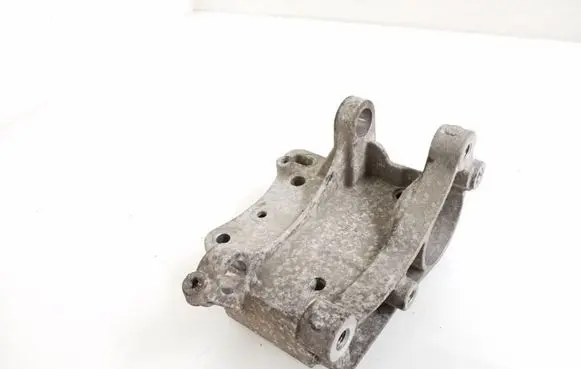 Peugeot 307 Generator/alternator bracket 9659649080