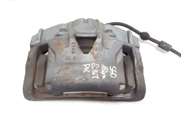Volvo S60 Front brake caliper