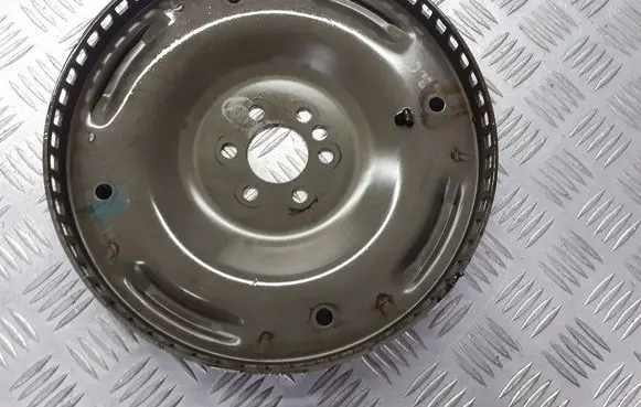 KIA Carnival Flywheel 