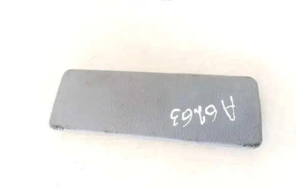 Hyundai Trajet Other interior part 857373A000 85737-3A000