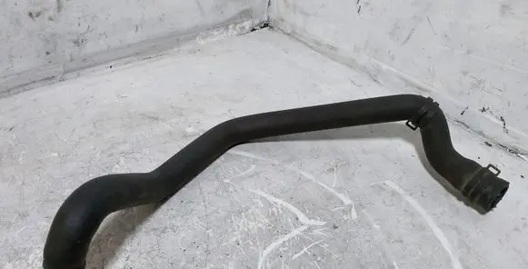 Mercedes-Benz CLA C117 X117 W117 Engine coolant pipe/hose A2460303496