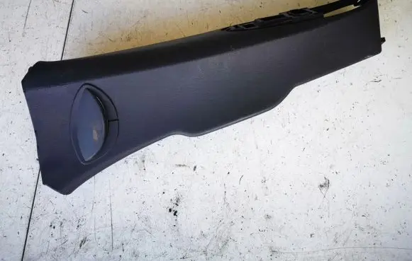 Citroen C8 Other interior part 1483324077 1487444077