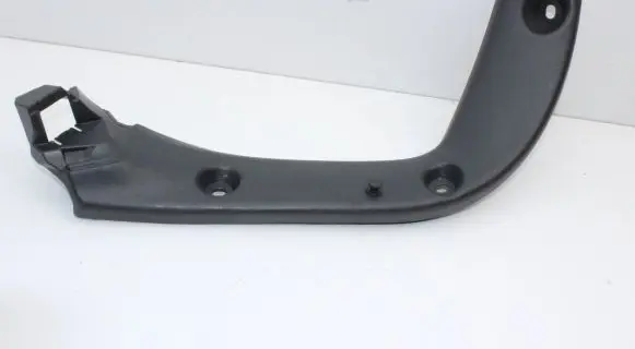 Nissan Juke I F15 Centre console side trim rear 909031KA2A