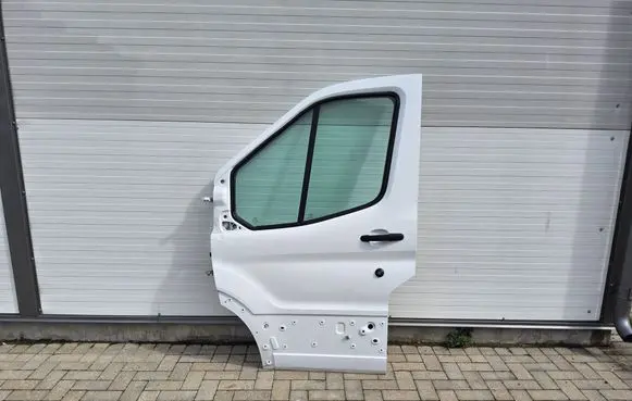 Ford Transit Front door PBK31V20125EB PBK31-V20125-EB PBK31V20125