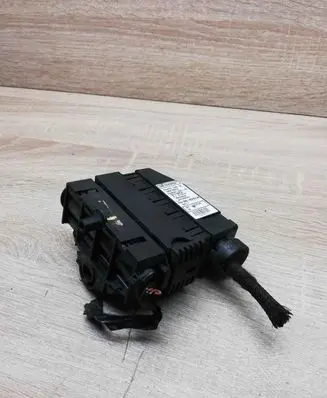 Opel Vectra C Other wiring loom 24450852 8303282G 8310898G
