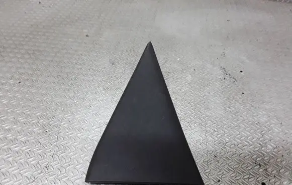 Mazda CX-7 Other rear door trim element 
