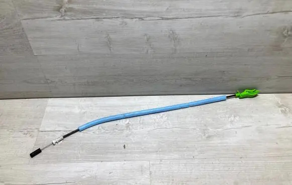 Mini One - Cooper F56 F55 Rear door cable line 7320309