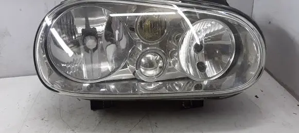 Volkswagen Golf IV Headlight/headlamp 1J2941016A