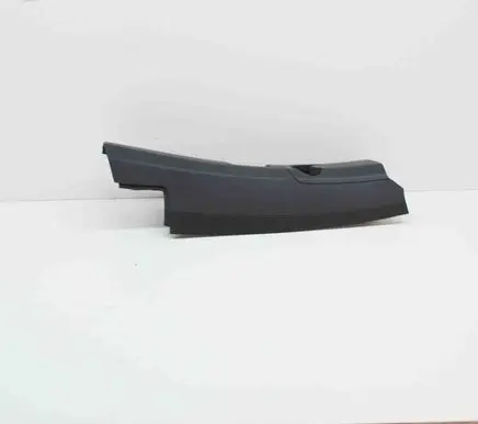 BMW i3 (C) pillar trim 7303706