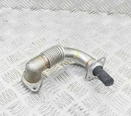 KIA Sportage EGR valve line/pipe/hose