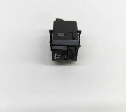 Citroen C5 Aircross Headlight level height control switch 98095437ZD
