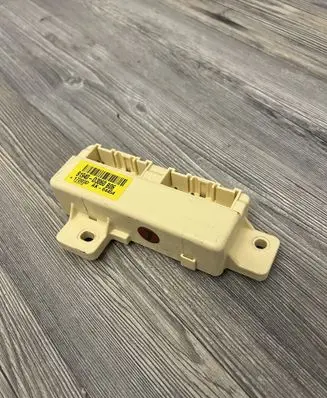KIA Sportage Other control units/modules 91940D3060