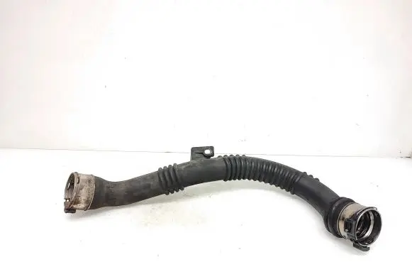 Renault Trafic III (X82) Intercooler hose/pipe 144606126R 93867727
