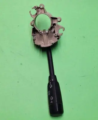 Mercedes-Benz C W203 Wiper control stalk 2035450010 HLS203001