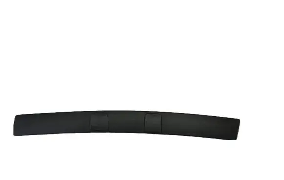 Mercedes-Benz Vito Viano W447 Roof trim bar molding cover A6396906562