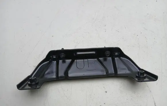 Volvo XC90 Other interior part 31694606