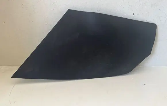 KIA Sportage Other center console (tunnel) element
