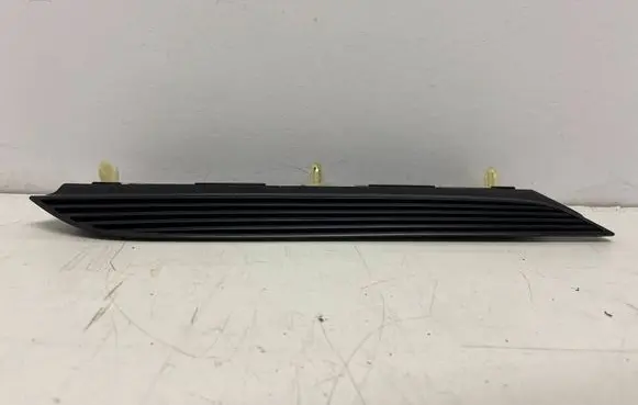 Suzuki Ignis Engine cover (trim) 7241062R0