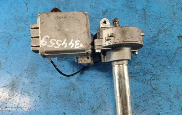 Nissan Sentra B17 Power steering pump JJ501000821