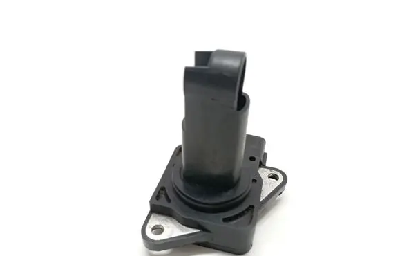Mazda 6 Mass air flow meter 1974002010