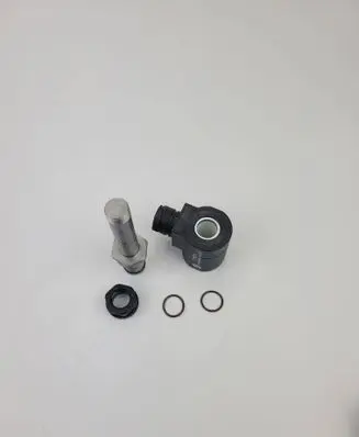 Mercedes-Benz Vito Viano W638 Valve A9325400697